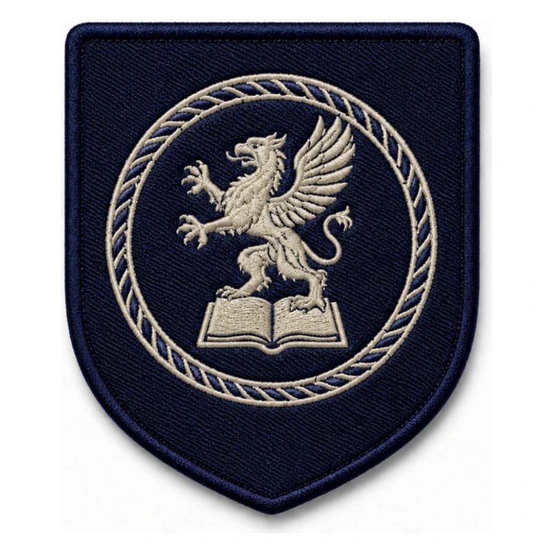 Uniforme scolaire