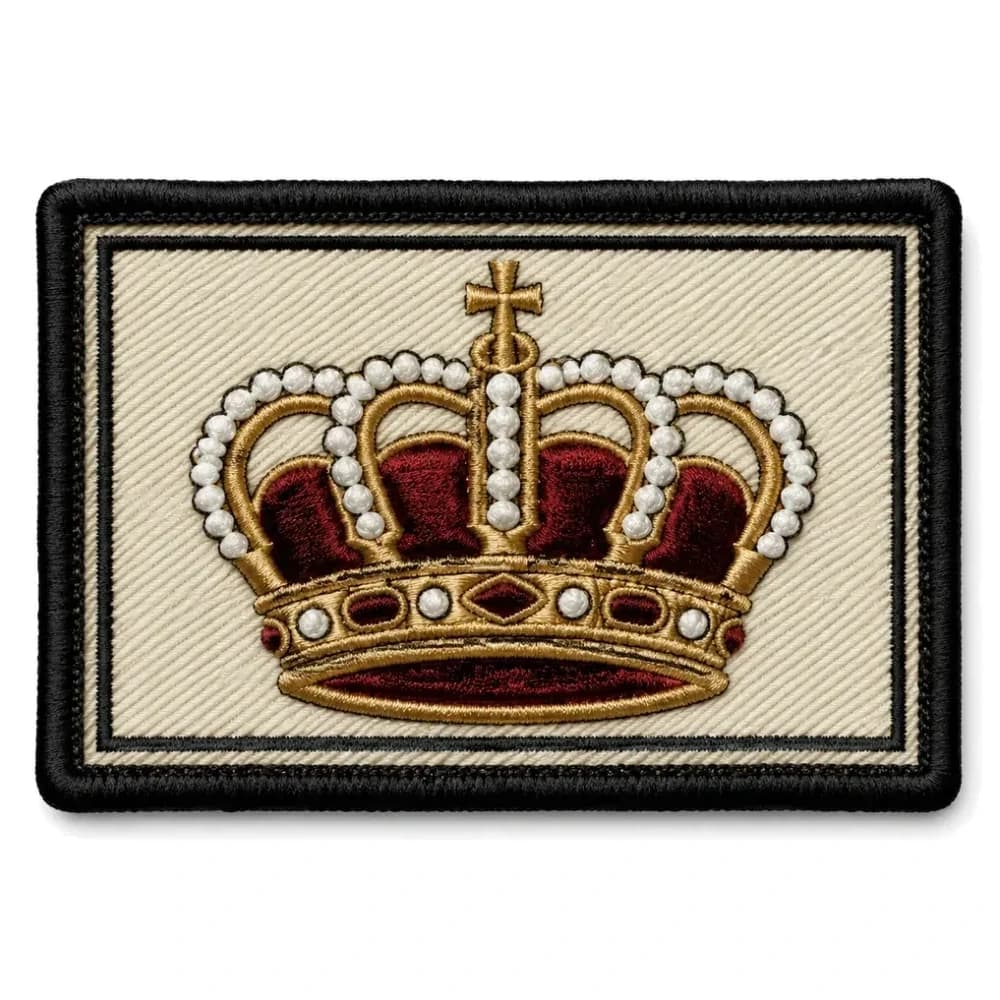 Marque de vêtements