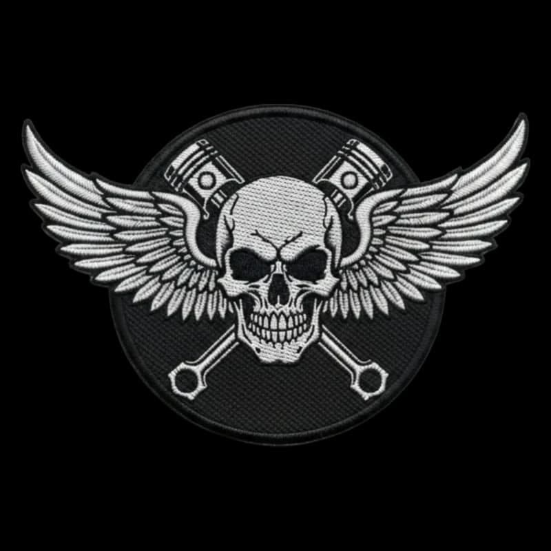 Rockers haut et bas