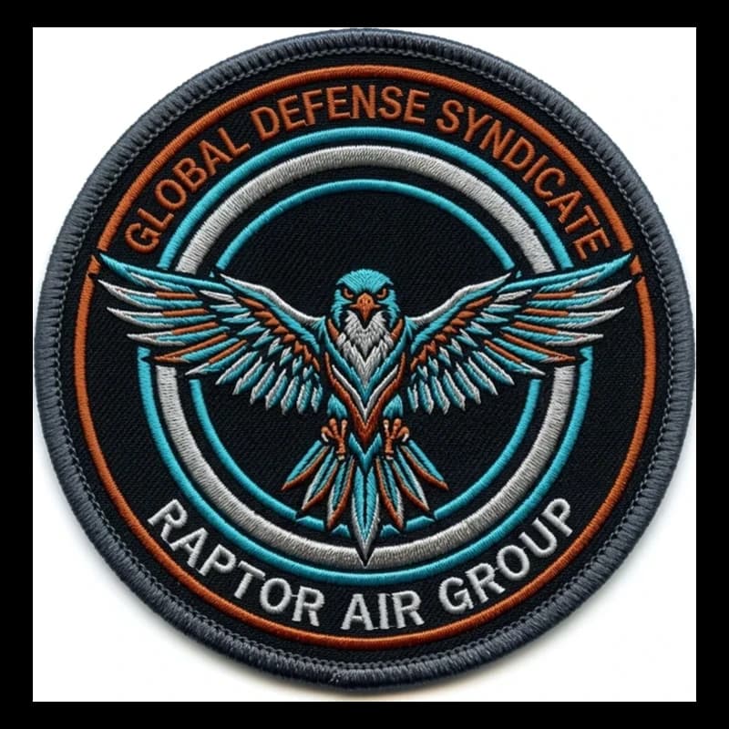 Patch de fonction