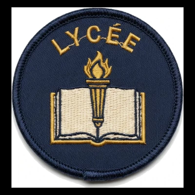 Uniforme scolaire