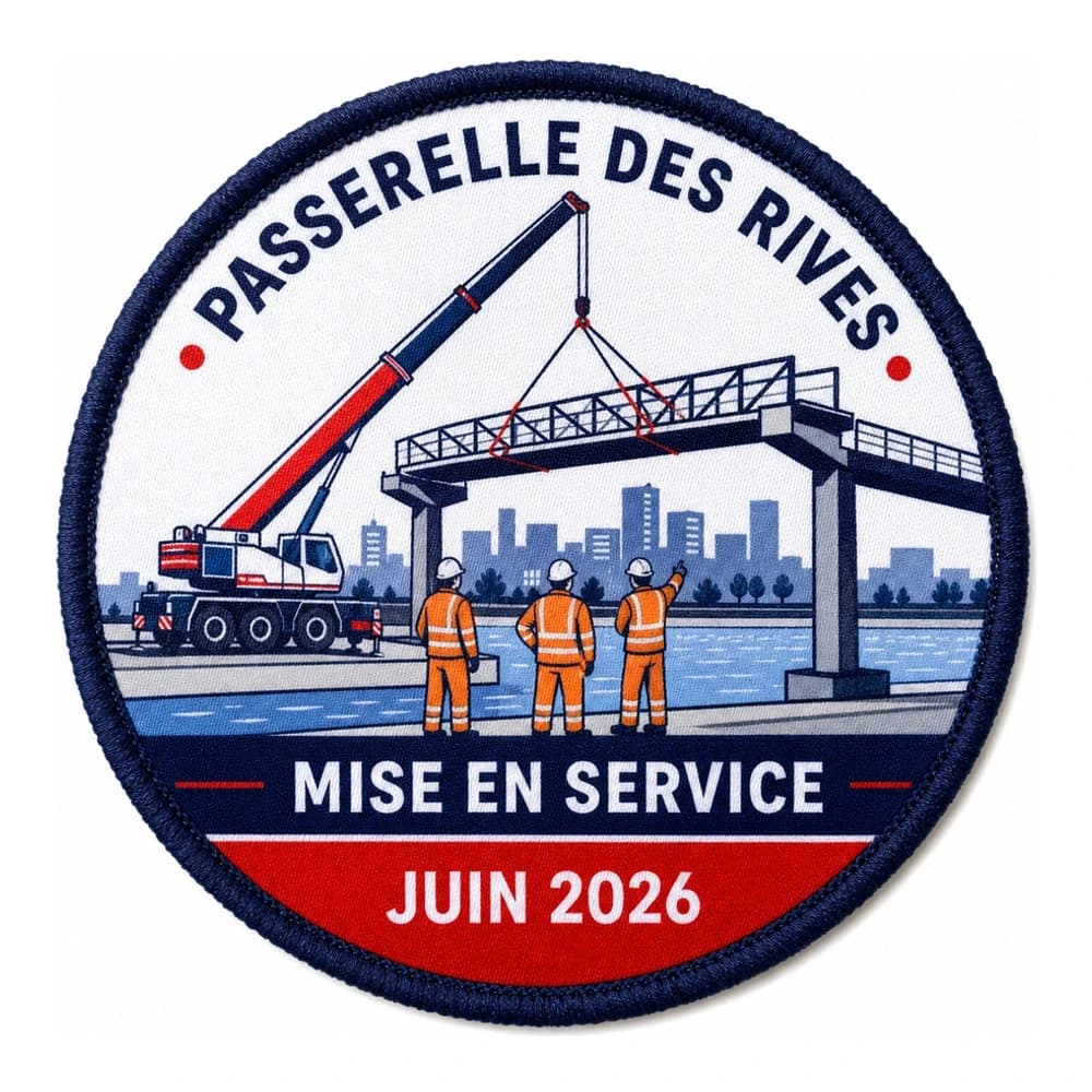 Événements & dates
