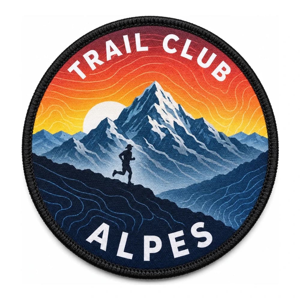Clubs & équipes