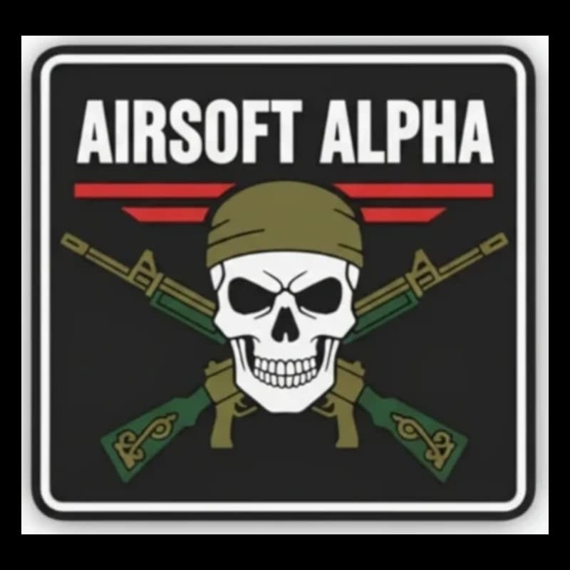 Airsoft & tactique