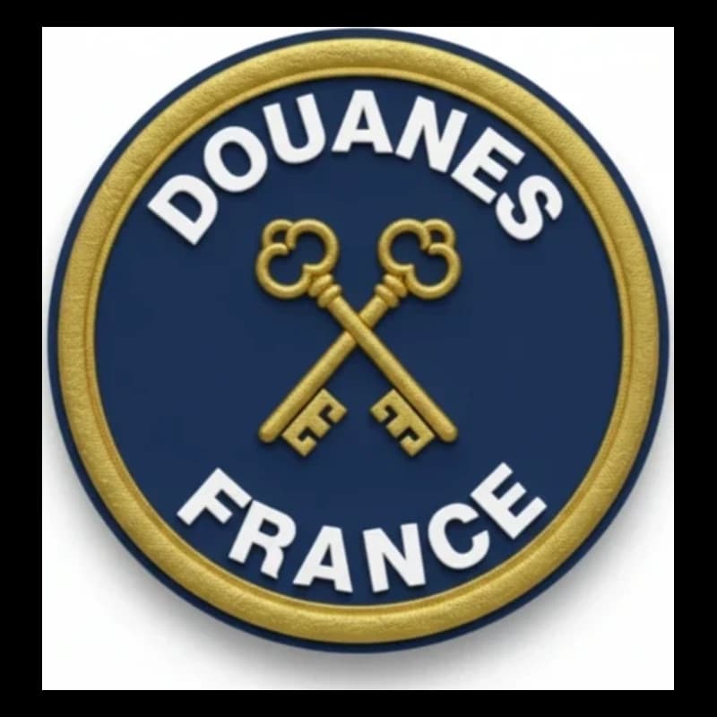 Forces de l'ordre & sécurité