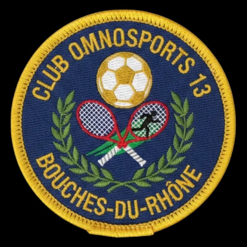 Uniformes & tenues pro