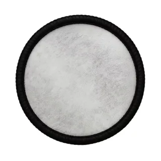 Dos Thermocollant